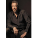 Boz Scaggs